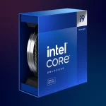 Core i9-14900KS