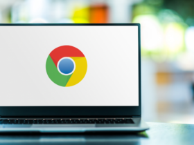 oogle Enhances Safe Browsing