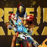 Free Fire OB45 Update