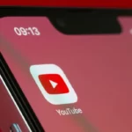 Upgrade Your YouTube Experience with These Five New Premium Features