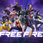 Freefire Carmotogames