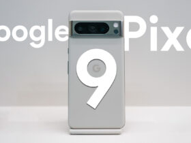 when is the google pixel 9 coming out