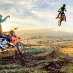 Dirt Bike Insurance